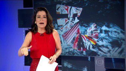 Fantastico - programa de 22/12/2013 - Part.5 [720p]