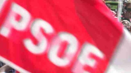 Los socialistas, muy divididos, eligen nuevo líder este domingo