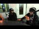 DJ Kool Speaks on Being Inspired by Chuck Brown, and Ice Cube & Yoyo's Reaction to Go-Go Music
