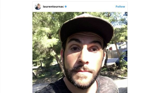 DALS : le remplaçant de Laurent Ournac connu ?