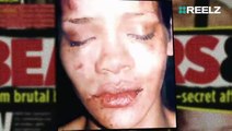Self-Destructing Romance: What Really Caused Chris Brown & Rihanna's Assault Crisis?