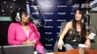 Comedian Jen Kirkman on Writing for Chelsea Lately & How She Writes Jokes on Sway in the Morning