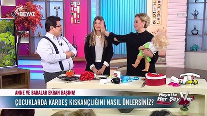 Çocuk aslında
