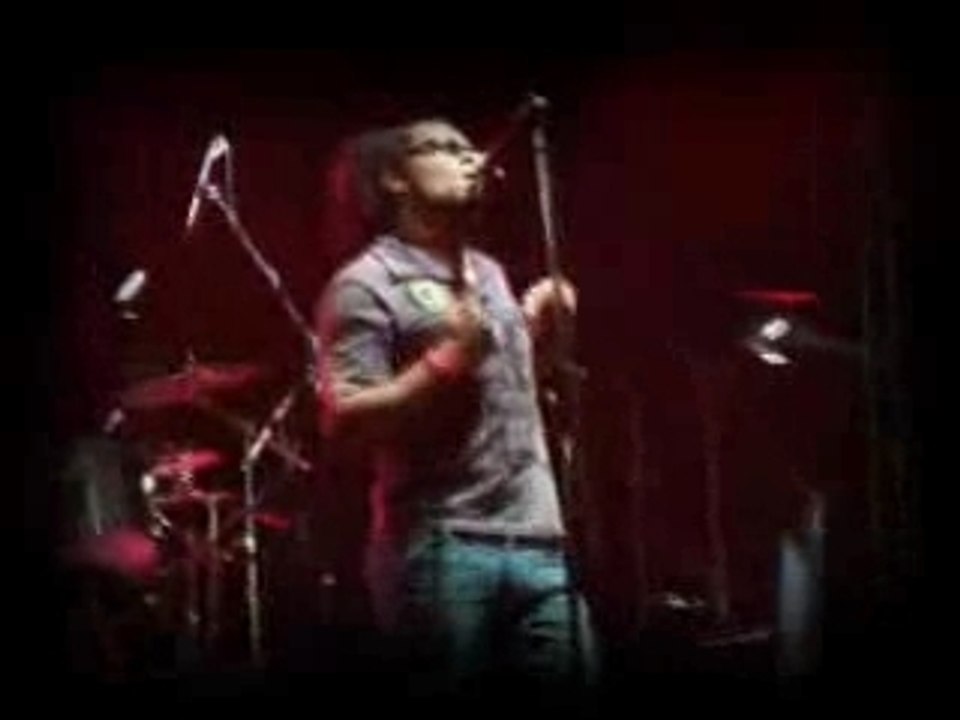 Reggaepower