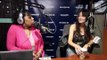 Comedian Jen Kirkman Explains Why Life is Better with No Kids on Sway in the Morning