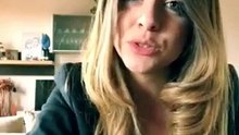 video cv