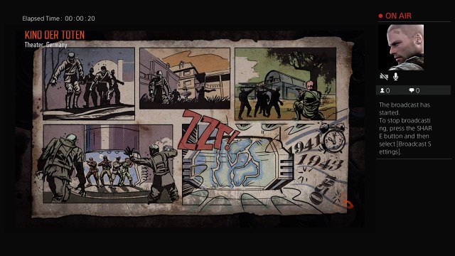 Kino der toten|no perks round 50+ (21)