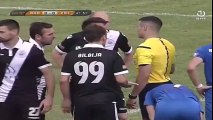 FK Radnik B. - HŠK Zrinjski 1:2 [Golovi] (20.5.2017)