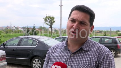 Shet veturën për t’i hyrë garës për deputet