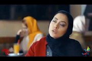 Asheghaneh Part 9 Trailer - Asheghaneh 9 - عاشقانه