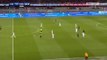 Roberto Inglese GOAL HD - Chievo 2-1 AS Roma 20.05.2017 HD