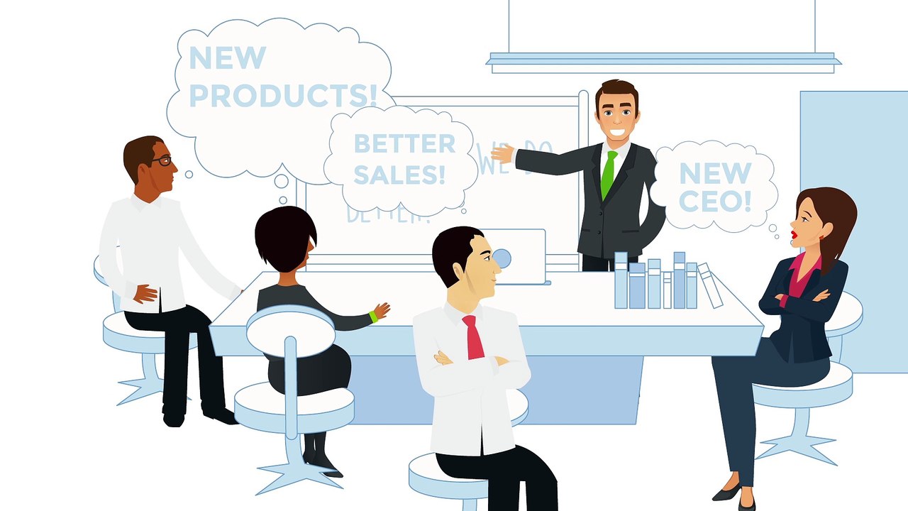 Introducing Insights.US