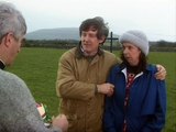 Father Ted S02E08 - Cigarettes And Alcohol And Rollerblading