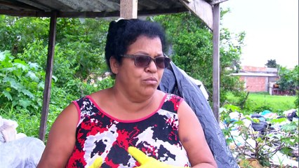 Globo Repórter: Transformadores - Sexta-Feira - 20/12/2013 - Part.4 [720p]