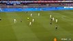 Roberto Inglese Goal HD - Chievo	2-1 AS Roma 20.05.2017