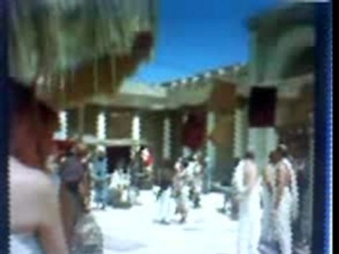 100 000€ wwoouu pub 7 extra