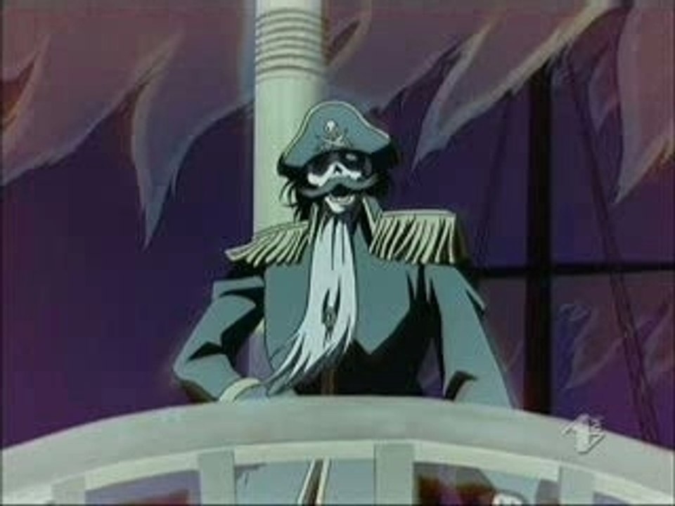 Detective Conan: su WWW.MANGA.IT episodio ita del 09/10/07