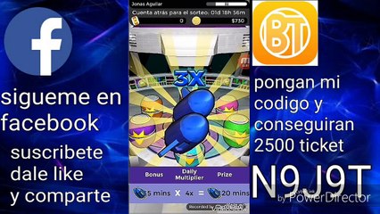 Como Ganar Dinero En Android 2017