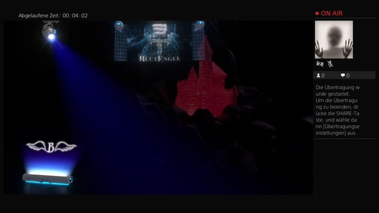 Zombiecrash1 Musik : Blutengel / Atrocity (13)