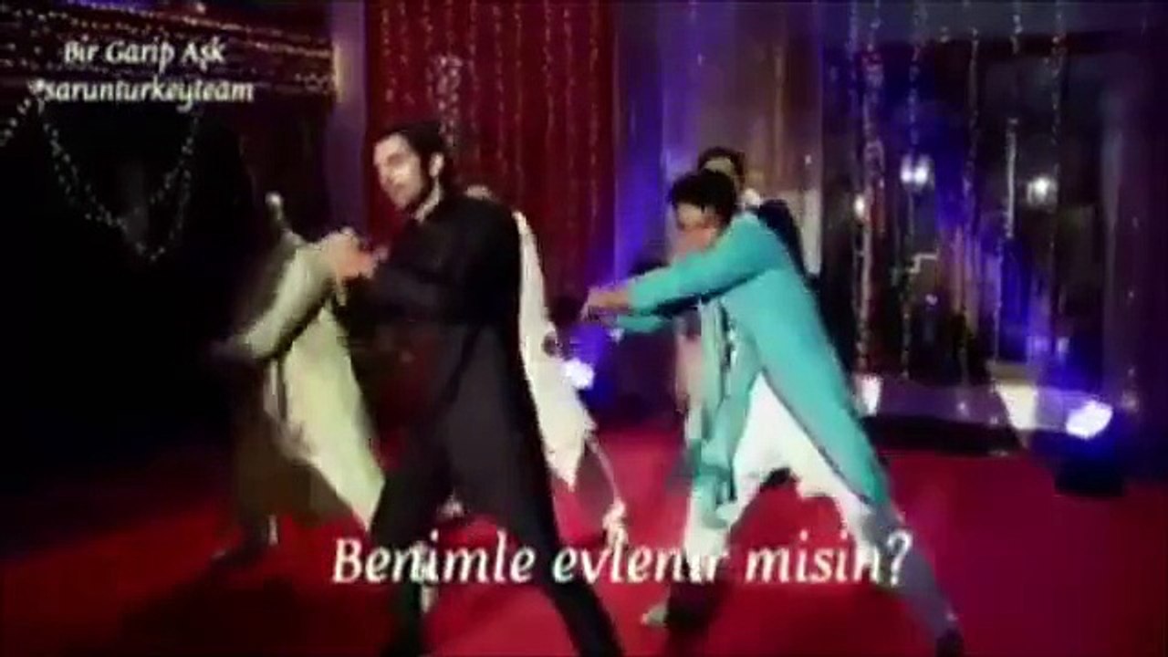 Başlıksız