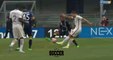 Stephan El Shaarawy Goal HD - Chievo	2-3	AS Roma 20.05.2017