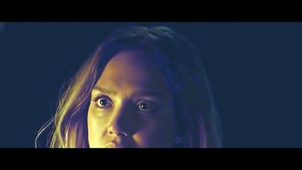 Latest Hollywood Action Movies 2017 Full English - Best Statham Movies_40