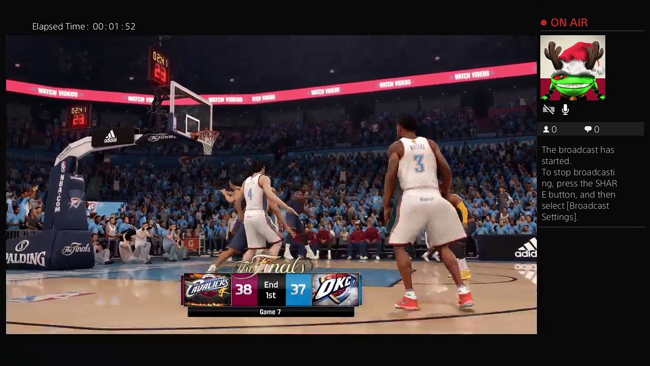 NBA LIVE 16 (33)