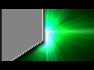 MKW Productions Logo