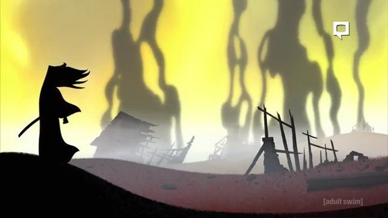 Ex On the Beach US Season 2 Episode 3 ( HD ) Full Episode