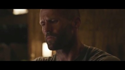 Latest Hollywood Action Movies 2017 Full English - Best Statham Movies_16