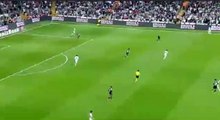 Ryan Babel Goal HD - Besiktast4-1tKasimpasa 20.05.2017
