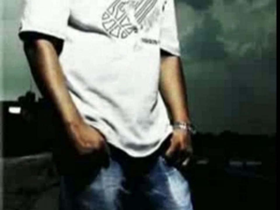 Faf Larage, Pit Baccardi Neg Marrons - Faut Savoir Anticiper