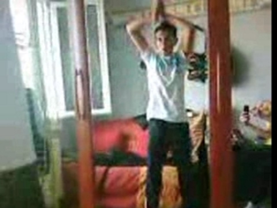 VID002(1)