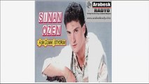 Sinan & Özen & Aşık Olmak İstiyorum