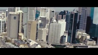 Latest Hollywood Action Movies 2017 Full English - Best Statham Movies_90