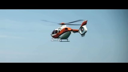 Latest Hollywood Action Movies 2017 Full English - Best Statham Movies_91