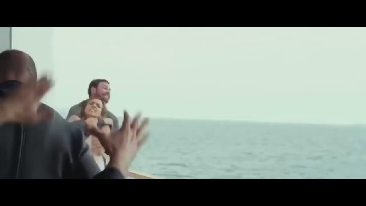 Latest Hollywood Action Movies 2017 Full English - Best Statham Movies_96