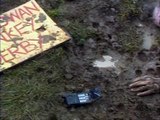 Father Ted S02E10 - Flight Into Terror