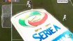 Inglese Goal HD - Chievo 3-5 AS Roma 20.05.2017