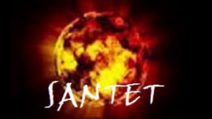 dukun santet banyuwangi