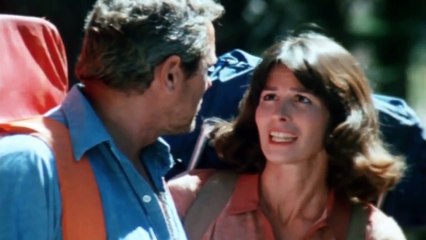 (1) tserof eht (1982)