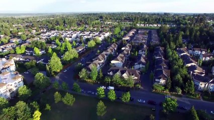 Star 5 Girls U13 2017 Super Series Victoria Day - Rink 2 (17)