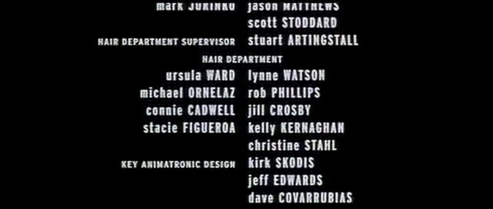 (2) tcnitsni part 2/2