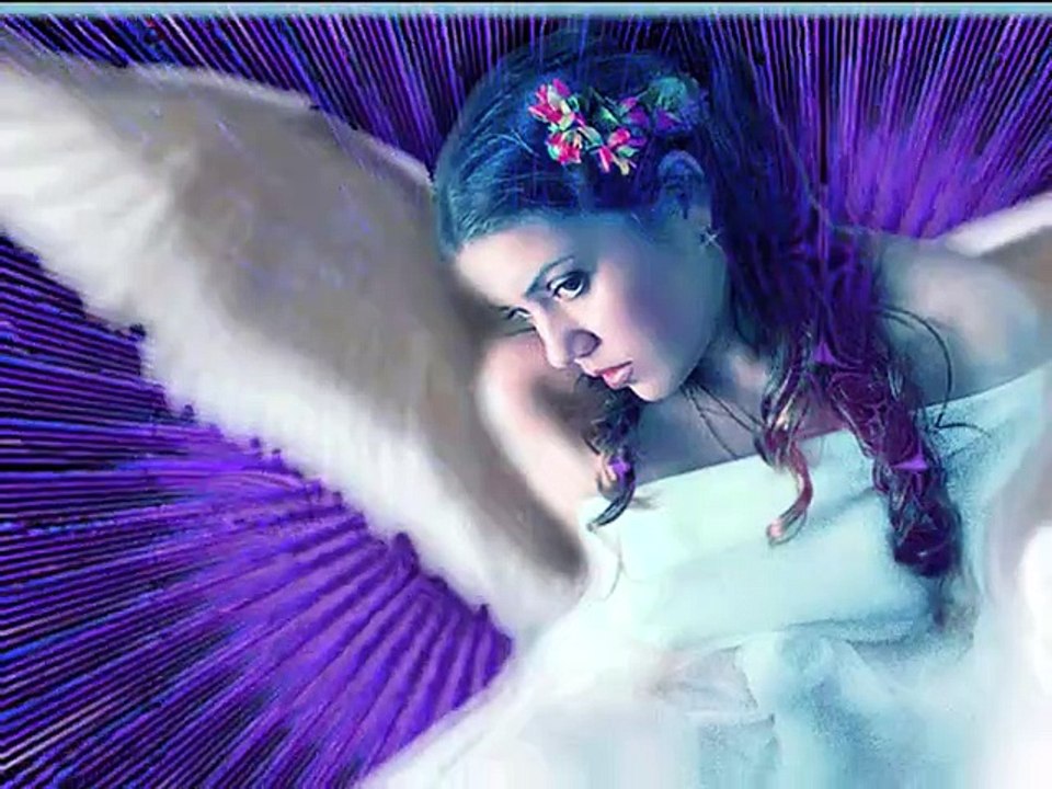 Für meine Linie...  Ich vermisse Dich so sehr 