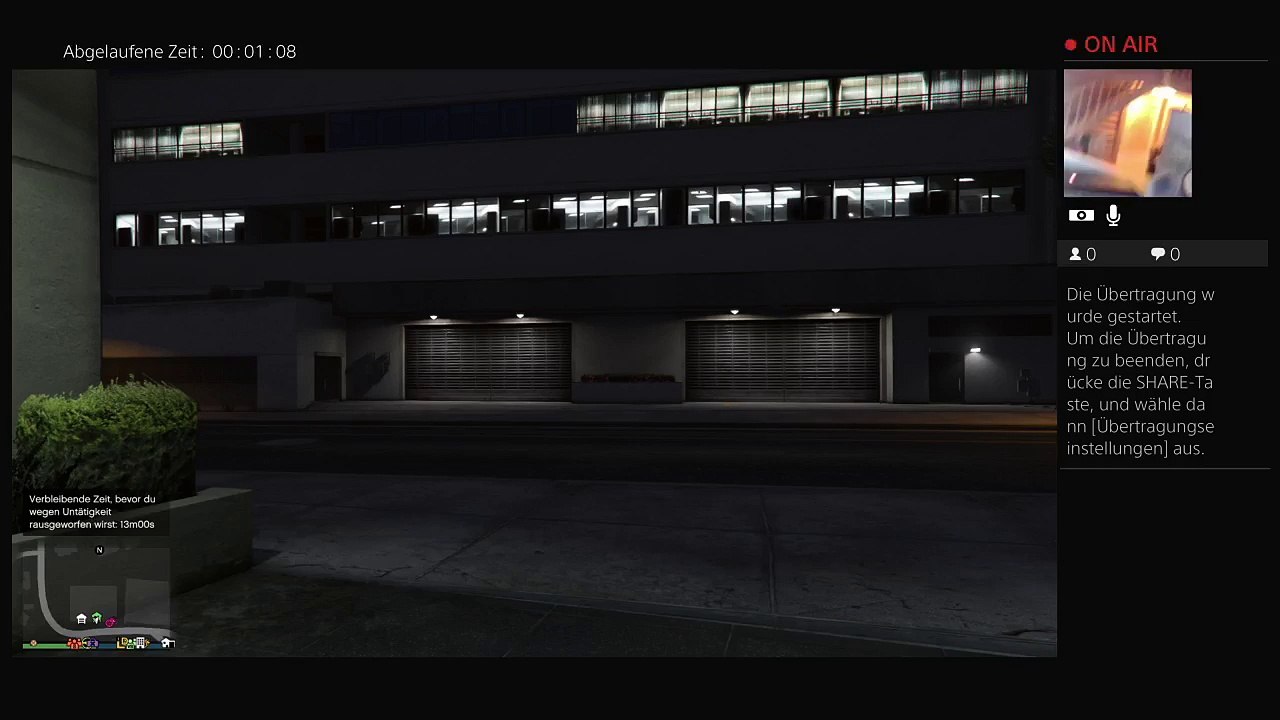 PS4-Live-Übertragung von I-SMOKER-GOD-I (2)