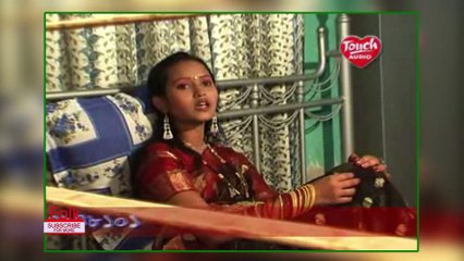 Usha Nodir Utal Patal Karba Chola Nao l Bangla Folk Song