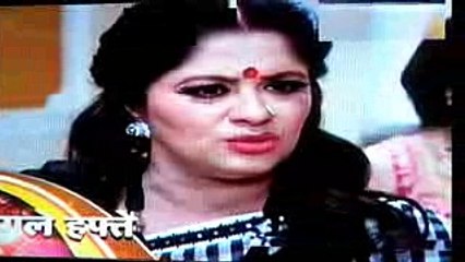 Naagin 2   Latest Update  Today episode     Rocky's Truth Revealed   On colorstv