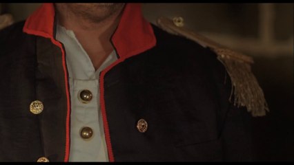 Bone Apart par esra Rennes réalisé par luc.venries