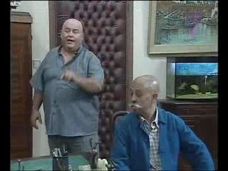 TV7 -07/10 Choufli 7al 3 Episode 25/Partie 2/3