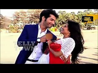 Kasam Tere Pyar Ki - 22nd May 2017 - Latest Upcoming News - Colors TV Serial News